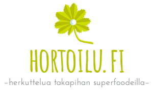 hortoilu-logo-slogan-merkki-450-2701-300x177