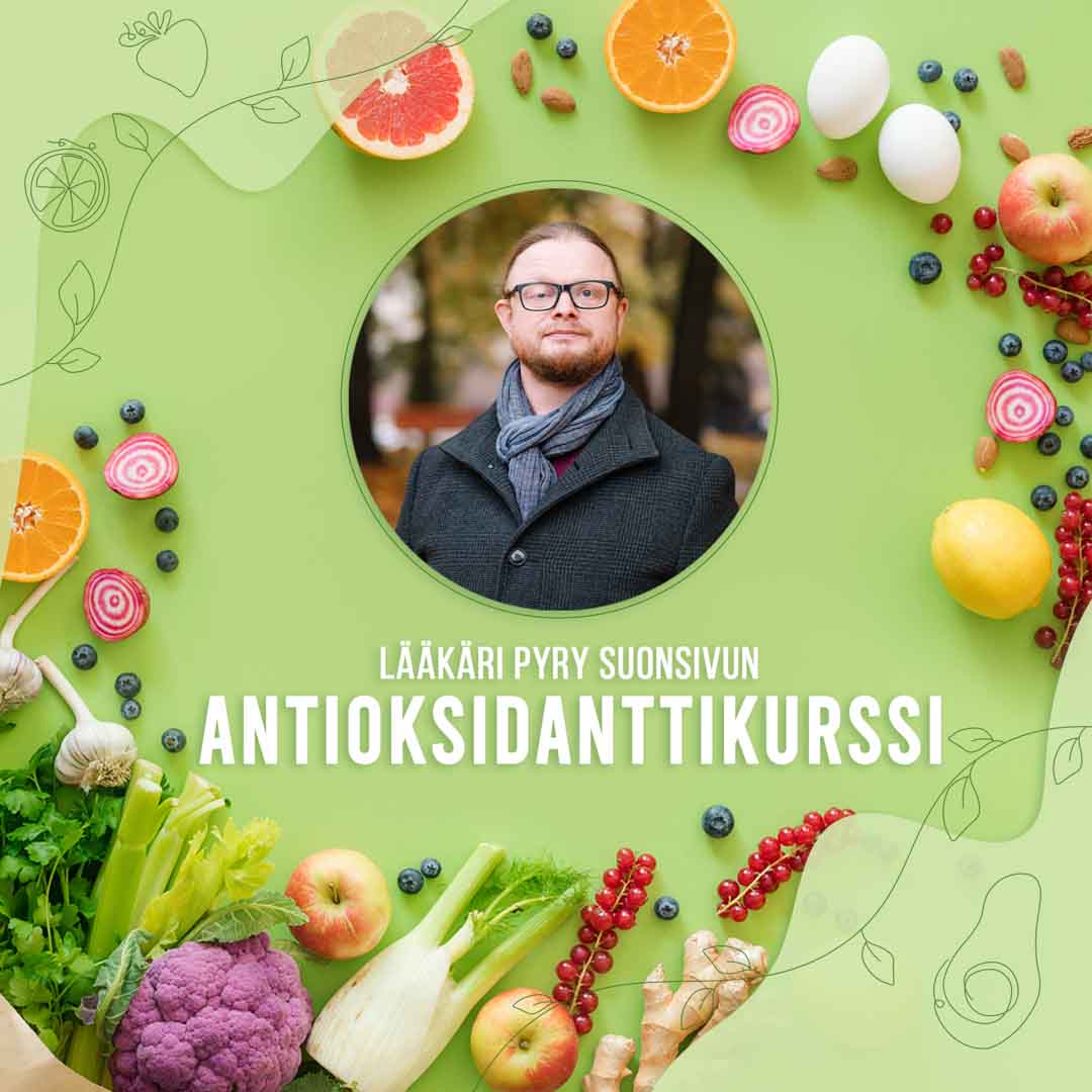 Antioksidantti21-pyry-pienennetty