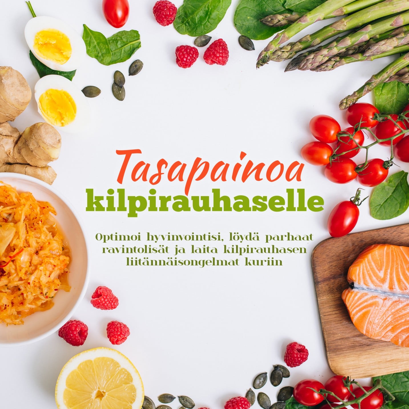 Tasapkilp22-banneri-1x1
