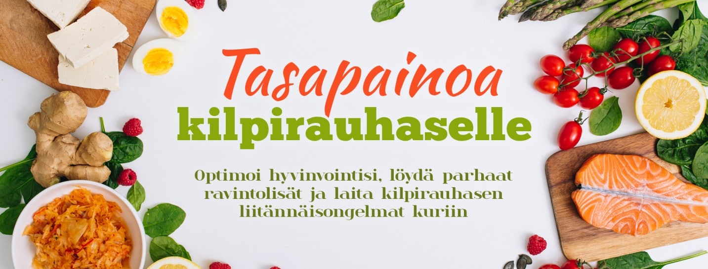 Tasapkilp22-banneri-fb