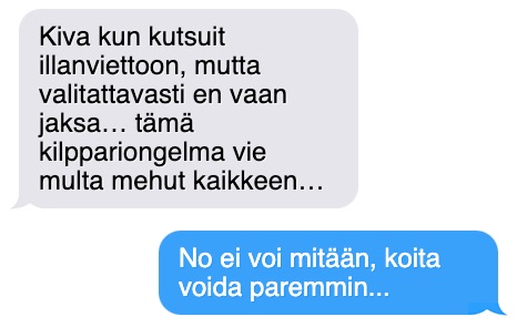 Fake_Text_Message___Make_Fake_Text_Conversation