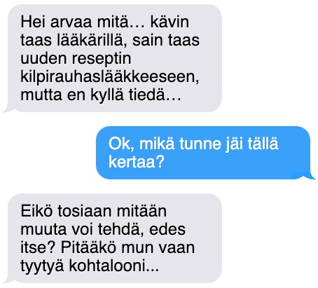 Fake_Text_Message___Make_Fake_Text_Conversation2
