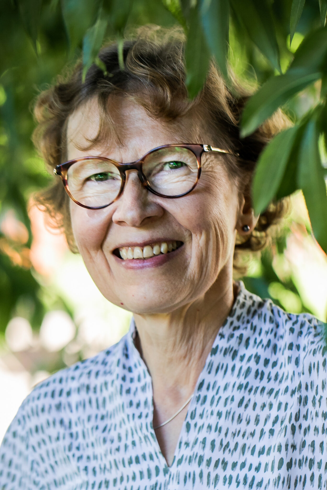Marja_Ruuti_JR_11