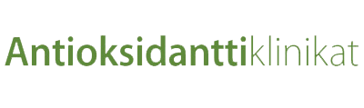 TerveysSummit-YTK-Antioksidanttiklinikat