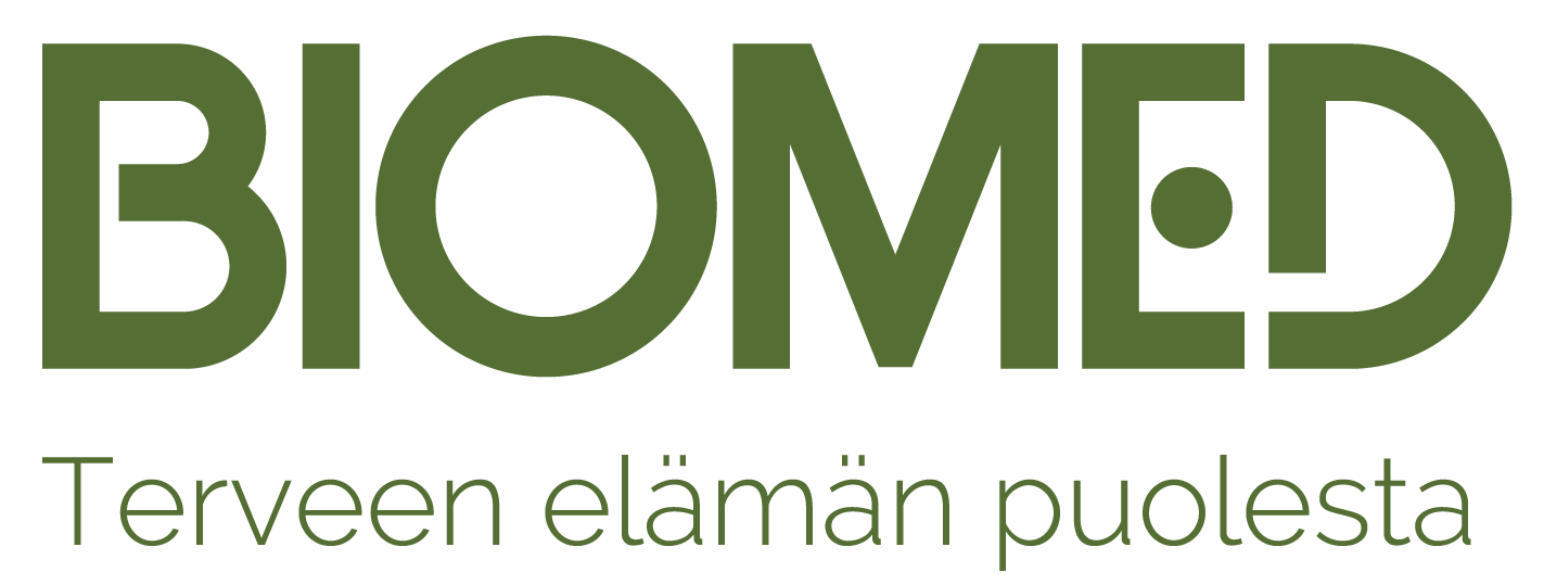 biomed-logo-slogan-crop-1