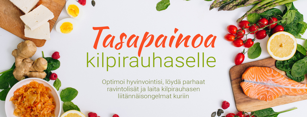 kilppari-bansu-pieni