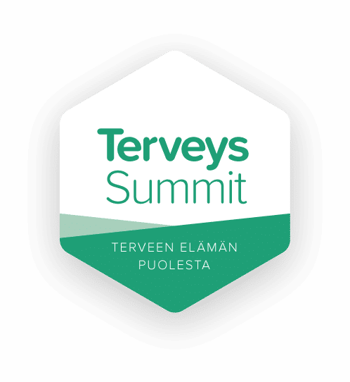 TerveysSummit-Logo-varjolla
